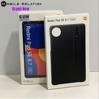 (Category: ) located in . Submitted by mobilerelation.com.sg (Listing ID 1382614239, Image 1). Description: .