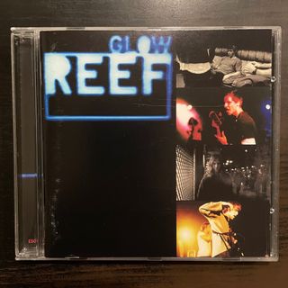 (Category: ) located in . Submitted by storeroomrecords (Listing ID 1382589563, Image 1). Description: .