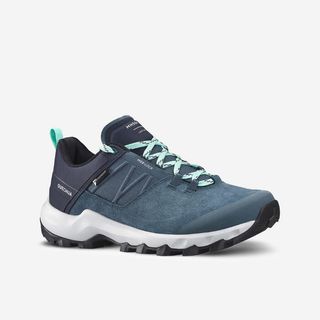(Category: ) located in . Submitted by decathlon_secondlife (Listing ID 1382619341, Image 1). Description: .