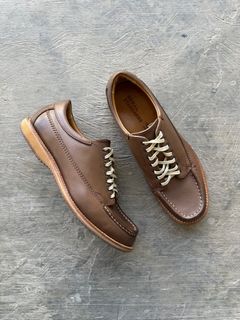 (Kategori: ) berada di . Dikirim oleh iqbal_alakadarnya (ID iklan 1382672902, Gambar 1). Deskripsi: .