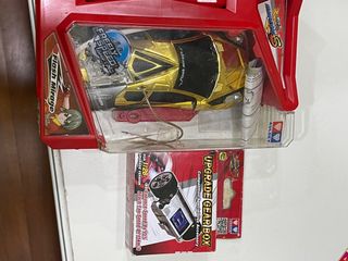 (Category: ) located in . Submitted by ljy0505 (Listing ID 1382635024, Image 1). Description: .