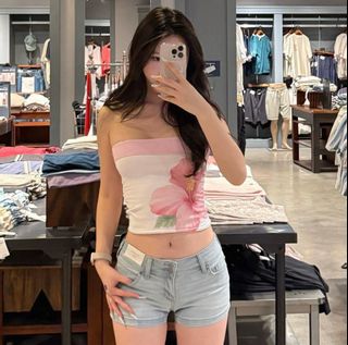 (Category: ) located in . Submitted by glxri4 (Listing ID 1382617860, Image 1). Description: .
