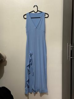 (Category: ) located in . Submitted by allaissx (Listing ID 1382643985, Image 1). Description: .