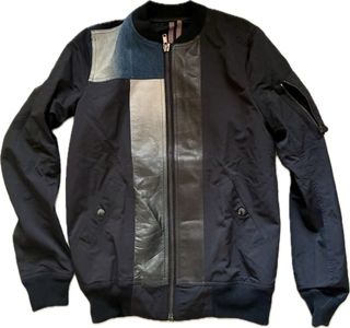 （分類：）位於 。 由 akikatana 提交（商品編號 1382536812，圖片 1）。簡介： 。