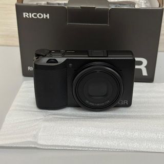 （分類：）位於 。 由 nyk6164 提交（商品編號 1382595679，圖片 1）。簡介： 。