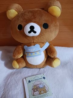 （分類：）位於 。 由 yal12 提交（商品編號 1382570307，圖片 1）。簡介： 。