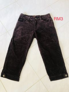 (Category: ) located in . Submitted by javinceyea24880 (Listing ID 1382555848, Image 1). Description: .