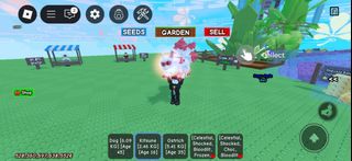 (Category: ) located in . Submitted by mfranfir1211 (Listing ID 1382574662, Image 1). Description: .