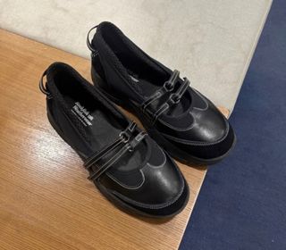 （分類：）位於 。 由 ziipp 提交（商品編號 1382598832，圖片 1）。簡介： 。