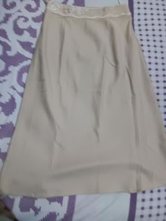 (Kategori: ) berada di . Dikirim oleh shirlydj60933 (ID iklan 1382536320, Gambar 1). Deskripsi: .