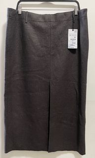 (Kategori: ) berada di . Dikirim oleh various.store (ID iklan 1382681923, Gambar 1). Deskripsi: .