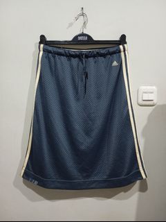 (Kategori: ) berada di . Dikirim oleh sagaya_thrift (ID iklan 1382683927, Gambar 1). Deskripsi: .
