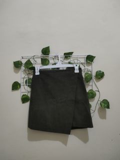 (Kategori: ) berada di . Dikirim oleh cacaa.here (ID iklan 1382513450, Gambar 1). Deskripsi: .