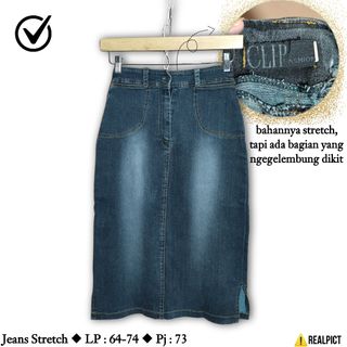 (Kategori: ) berada di . Dikirim oleh shopwithkavin (ID iklan 1382672495, Gambar 1). Deskripsi: .