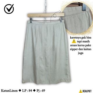 (Kategori: ) berada di . Dikirim oleh shopwithkavin (ID iklan 1382671608, Gambar 1). Deskripsi: .