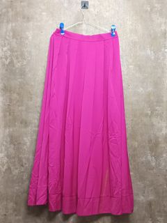 (Kategori: ) berada di . Dikirim oleh revibe.smg (ID iklan 1382566213, Gambar 1). Deskripsi: .