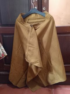 (Kategori: ) berada di . Dikirim oleh annamaybe77 (ID iklan 1382501345, Gambar 1). Deskripsi: .