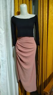(Kategori: ) berada di . Dikirim oleh bibbipreloved (ID iklan 1382635038, Gambar 1). Deskripsi: .