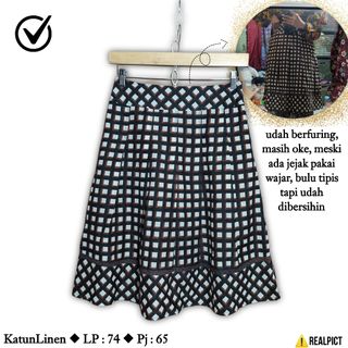 (Kategori: ) berada di . Dikirim oleh shopwithkavin (ID iklan 1382672158, Gambar 1). Deskripsi: .