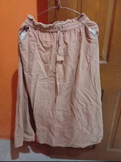 (Kategori: ) berada di . Dikirim oleh prelovedbyetii (ID iklan 1382574296, Gambar 1). Deskripsi: .