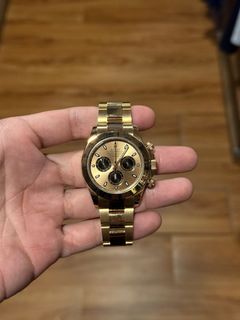 (Category: ) located in . Submitted by apandrm (Listing ID 1382518825, Image 1). Description: .