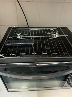 (Category: ) located in . Submitted by anitgeorge (Listing ID 1382511585, Image 1). Description: .