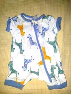 (Kategori: ) berada di . Dikirim oleh putrimulya93259 (ID iklan 1382505792, Gambar 1). Deskripsi: .