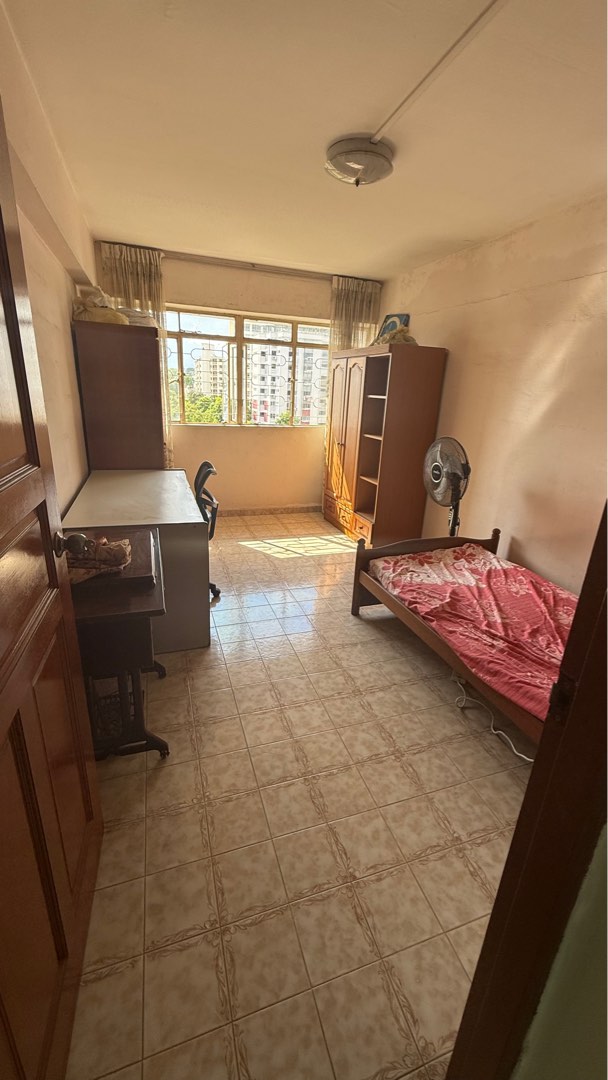 (Category: ) located in . Submitted by manisenthil (Listing ID 1382632494, Image 1). Description: .