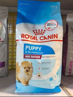 (Category: ) located in . Submitted by sandras.petshop (Listing ID 1382657436, Image 1). Description: .