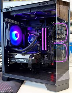 (Category: ) located in . Submitted by greatastontechnology (Listing ID 1382533165, Image 1). Description: .
