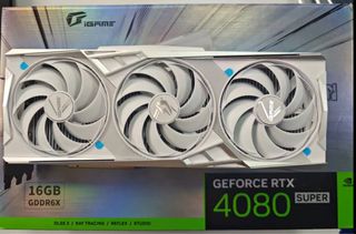 (Category: ) located in . Submitted by founder_extreme (Listing ID 1382523958, Image 1). Description: .