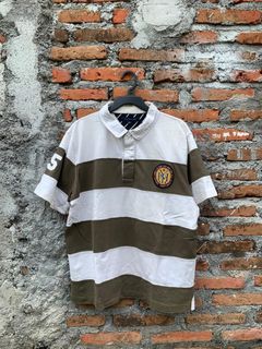 (Kategori: ) berada di . Dikirim oleh byanz_goods (ID iklan 1382627811, Gambar 1). Deskripsi: .