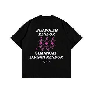 (Category: ) located in . Submitted by gorudogarments (Listing ID 1382553678, Image 1). Description: .