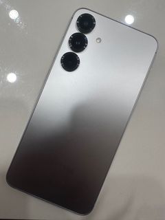 由 aa56648x6686852 (刊登 ID 1382590207，圖片 1) 提交，位於 的 (類別：)，說明：。