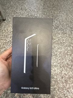 由 chiper (刊登 ID 1382523916，圖片 1) 提交，位於 的 (類別：)，說明：。