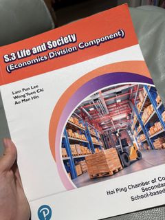 （分類：）位於 。 由 165283947 提交（商品編號 1382663580，圖片 1）。簡介： 。