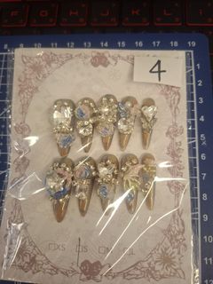 由 a78756522029825 (刊登 ID 1382555478，圖片 1) 提交，位於 的 (類別：)，說明：。
