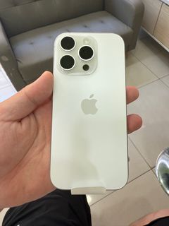 由 yangsunbigmilk (刊登 ID 1382562368，圖片 1) 提交，位於 的 (類別：)，說明：。