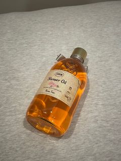 由 somanythingsssss (刊登 ID 1382627898，圖片 1) 提交，位於 的 (類別：)，說明：。