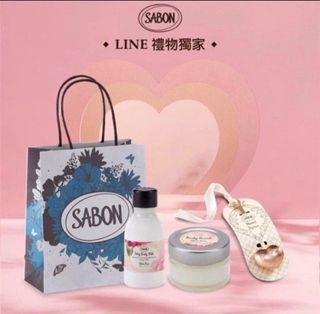 由 vivianliuvivianliu (刊登 ID 1382678254，圖片 1) 提交，位於 的 (類別：)，說明：。