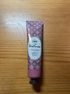（分類：）位於 。 由 seasaltsss 提交（商品編號 1382666178，圖片 1）。簡介： 。