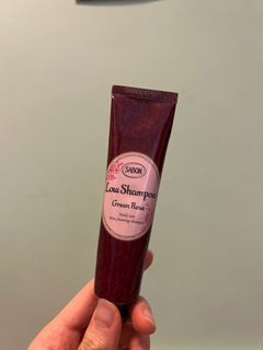 （分類：）位於 。 由 hxpgkq2fnt 提交（商品編號 1382657166，圖片 1）。簡介： 。
