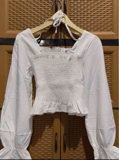 (Kategori: ) berada di . Dikirim oleh oplause (ID iklan 1382494609, Gambar 1). Deskripsi: .