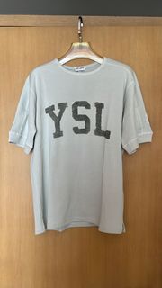 （分類：）位於 。 由 2ndmart 提交（商品編號 1382530519，圖片 1）。簡介： 。
