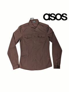 (Category: ) located in . Submitted by loop_closet (Listing ID 1382601995, Image 1). Description: .
