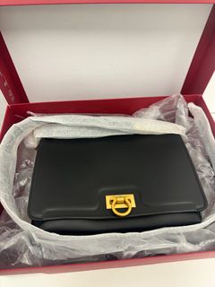 （分類：）位於 。 由 funppl 提交（商品編號 1382647922，圖片 1）。簡介： 。