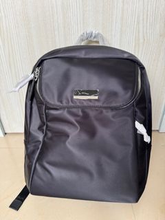 （分類：）位於 。 由 kc0307 提交（商品編號 1382560096，圖片 1）。簡介： 。