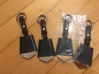 （分類：）位於 。 由 Velten 提交（商品編號 1382497467，圖片 1）。簡介： 。