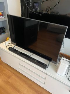 （分類：）位於 。 由 simonsarn53333 提交（商品編號 1382524847，圖片 1）。簡介： 。