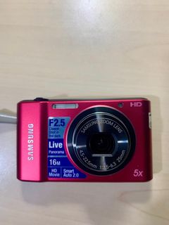 由 qx2000.co (刊登 ID 1382614258，圖片 1) 提交，位於 的 (類別：)，說明：。